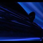 Electric_SUV_Mazda_3