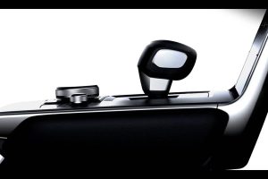 Electric_SUV_Mazda_4