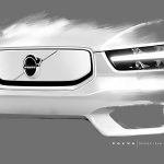 Electric_Volvo_XC40_1