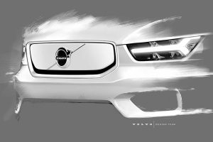 Electric_Volvo_XC40_1