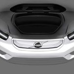 Electric_Volvo_XC40_2