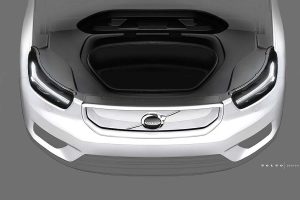 Electric_Volvo_XC40_2