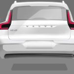 Electric_Volvo_XC40_3