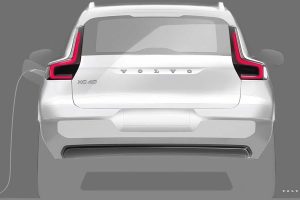 Electric_Volvo_XC40_3
