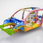 Electric_Volvo_XC40_4