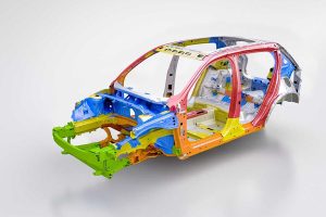 Electric_Volvo_XC40_4