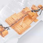 Electric_Volvo_XC40_5