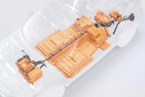 Electric_Volvo_XC40_5