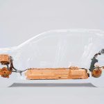 Electric_Volvo_XC40_6