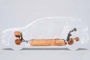 Electric_Volvo_XC40_6