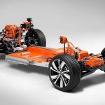 Electric_Volvo_XC40_7