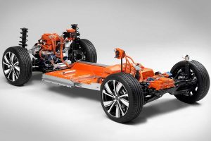 Electric_Volvo_XC40_7