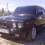 Fake_BMW-Lada_1