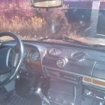 Fake_BMW-Lada_3