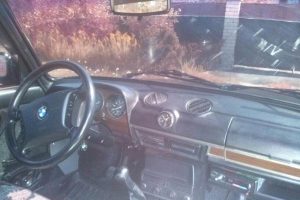 Fake_BMW-Lada_3