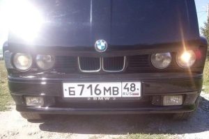 Fake_BMW-Lada_4