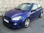 Ford-Focus-RS-mk1