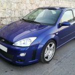 Ford-Focus-RS-mk1