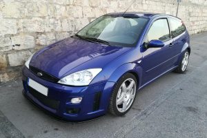 Ford-Focus-RS-mk1