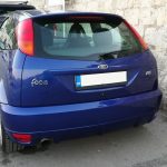 Ford-Focus-RS-mk1-4
