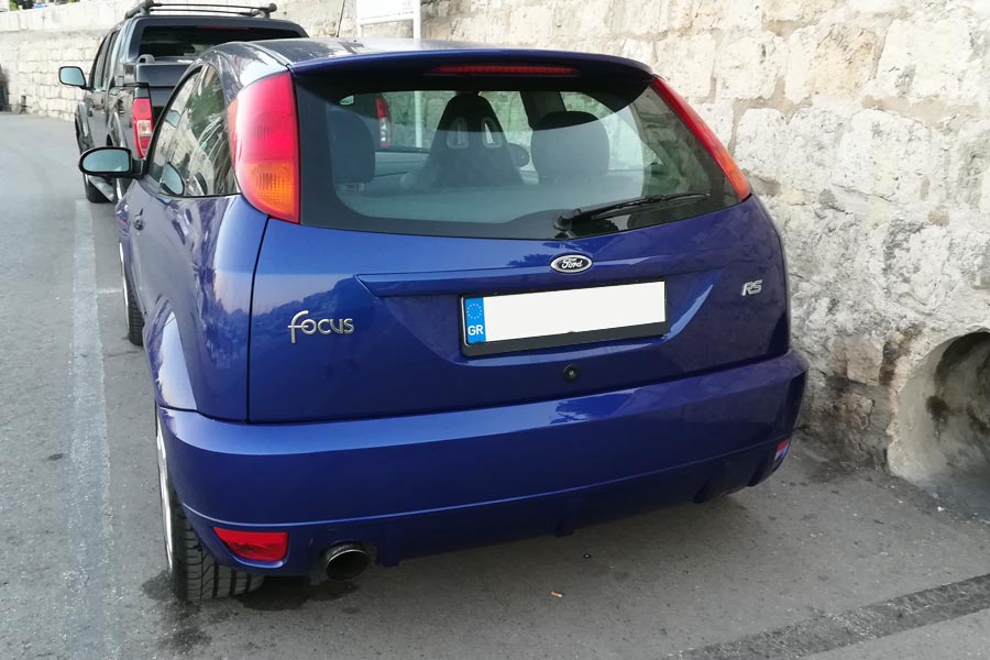 https://autogreeknews.gr/wp-content/uploads/2019/10/Ford-Focus-RS-mk1-4.jpg