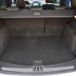 Ford-Kuga-1,5TDCi-(7)
