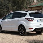 Ford-Kuga-rear