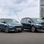 Ford_S-MAX_Galaxy_RangeShot