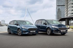 Ford_S-MAX_Galaxy_RangeShot