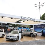 H-KOSMOCAR-ΣΤΗΝ-84η-ΔΕΘ_1