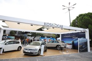 H-KOSMOCAR-ΣΤΗΝ-84η-ΔΕΘ_1
