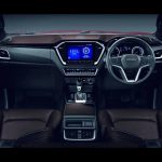 Isuzu-D-Max-2019-(2)