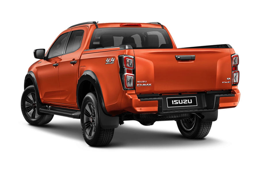 https://autogreeknews.gr/wp-content/uploads/2019/10/Isuzu-D-Max-2019-5.jpg