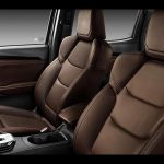 Isuzu-D-Max-2019-(6)