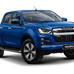 Isuzu-D-Max-2019-(7)