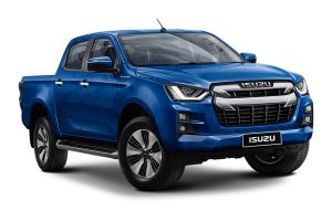 Isuzu-D-Max-2019-(7)