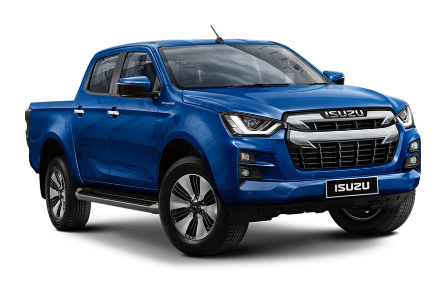 https://autogreeknews.gr/wp-content/uploads/2019/10/Isuzu-D-Max-2019-7.jpg
