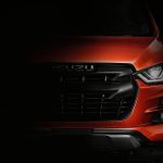 Isuzu-D-Max_1