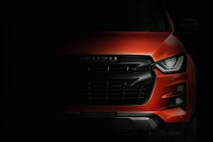 Isuzu-D-Max_1