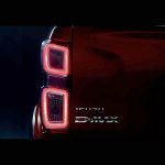 Isuzu-D-Max_3