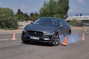 Jaguar-I-Pace-elk-test
