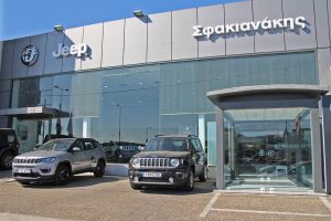 Jeep Sfakianakis (1)