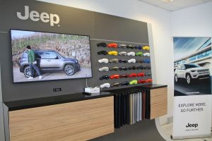 Jeep Sfakianakis (10)