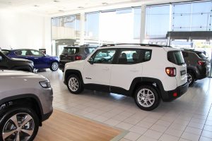 Jeep Sfakianakis (11)