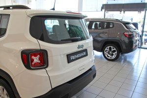 Jeep Sfakianakis (12)