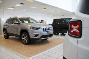 Jeep Sfakianakis (13)