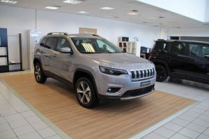 Jeep Sfakianakis (14)