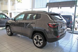 Jeep Sfakianakis (15)