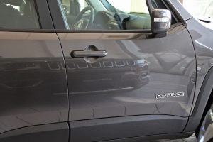 Jeep Sfakianakis (16)