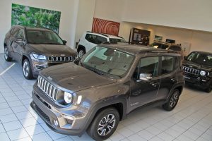 Jeep Sfakianakis (17)